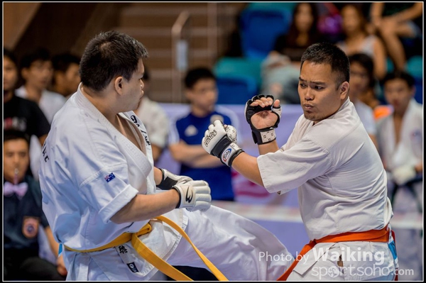 20150906 Karate 0079