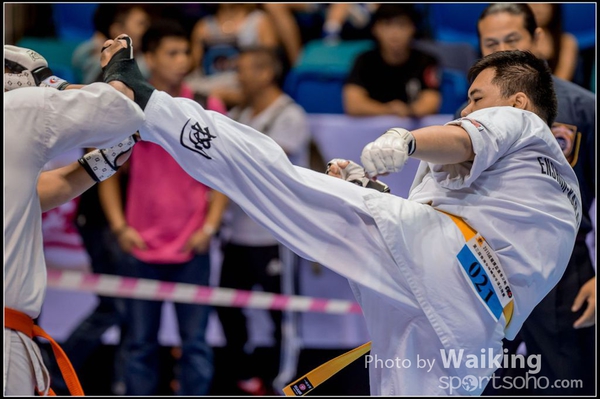 20150906 Karate 0081
