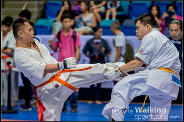 20150906 Karate 0082