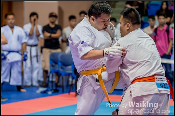20150906 Karate 0083