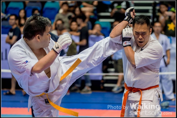 20150906 Karate 0084