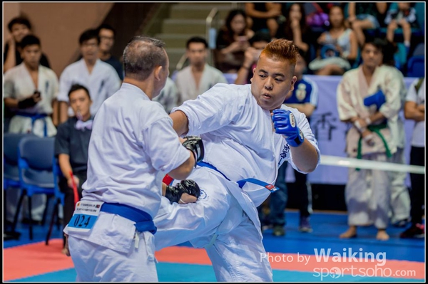 20150906 Karate 0086