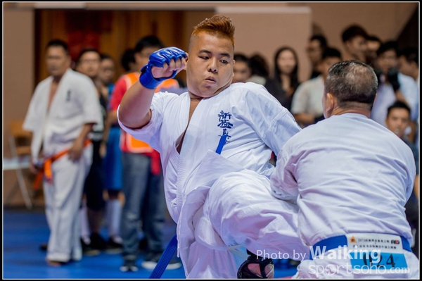 20150906 Karate 0087