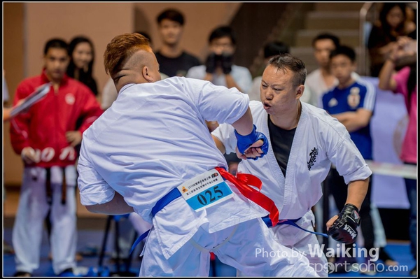 20150906 Karate 0089