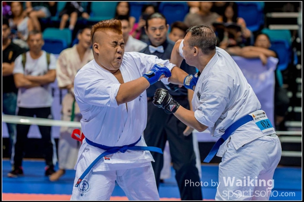 20150906 Karate 0090
