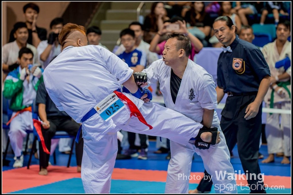 20150906 Karate 0091