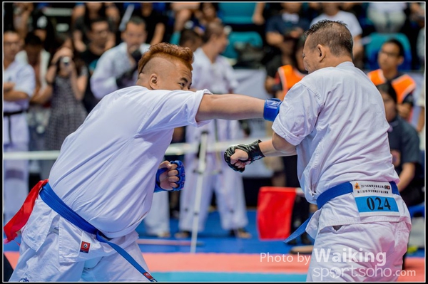 20150906 Karate 0092