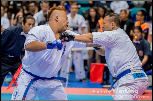 20150906 Karate 0093