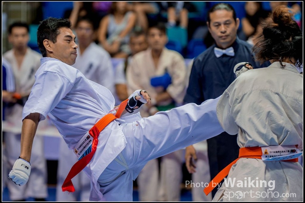 20150906 Karate 0094