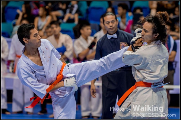 20150906 Karate 0095