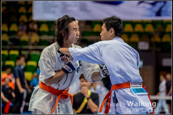 20150906 Karate 0096