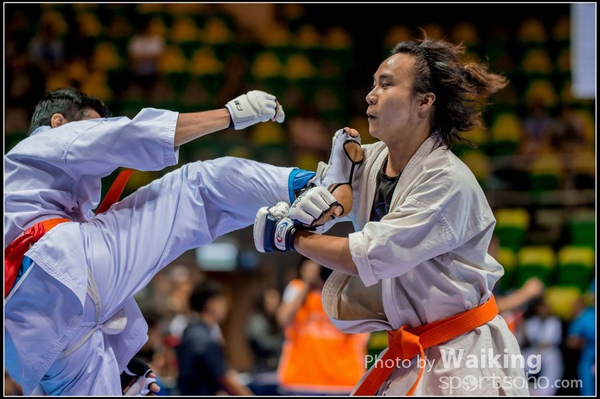 20150906 Karate 0099