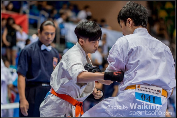 20150906 Karate 0100