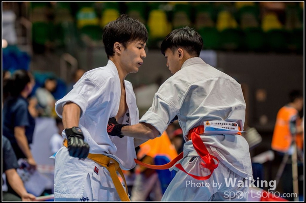 20150906 Karate 0101