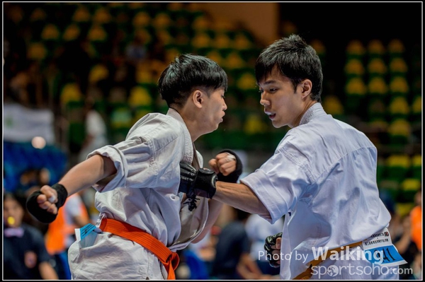 20150906 Karate 0102