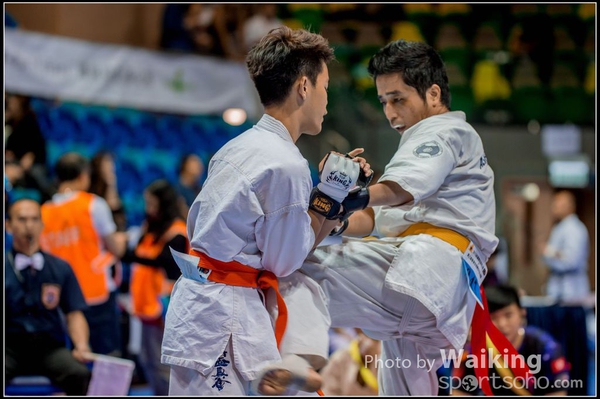 20150906 Karate 0103