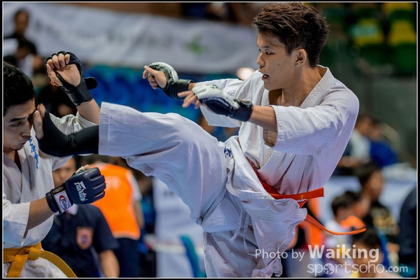 20150906 Karate 0104