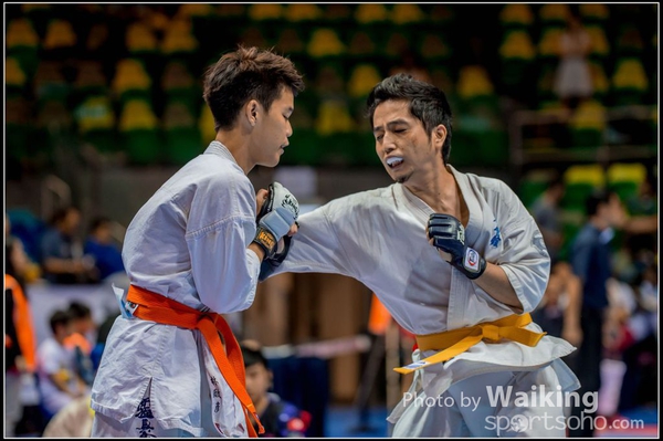 20150906 Karate 0105