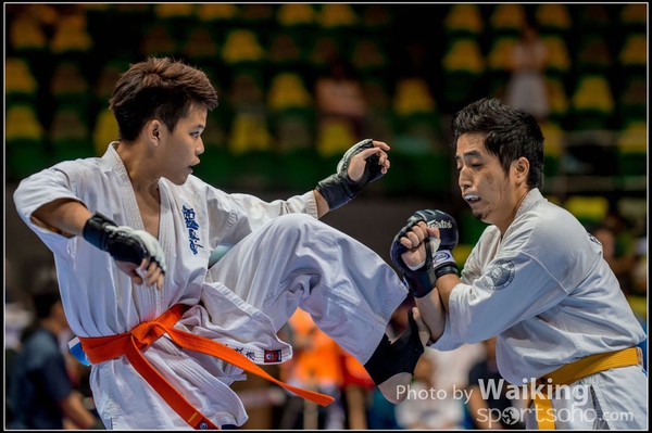 20150906 Karate 0107