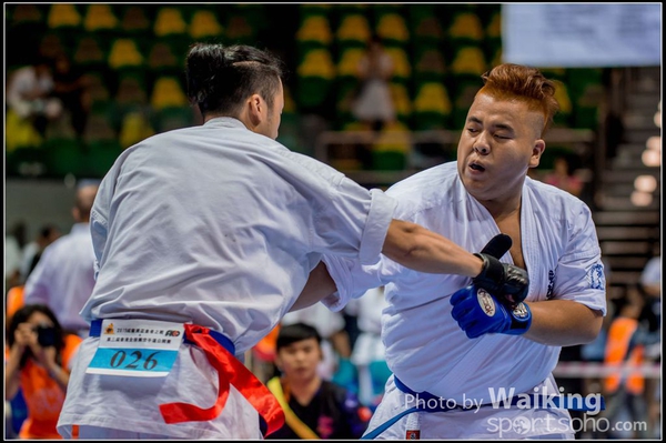 20150906 Karate 0109