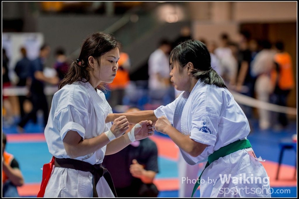 20150906 Karate 0201