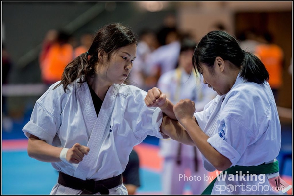 20150906 Karate 0204