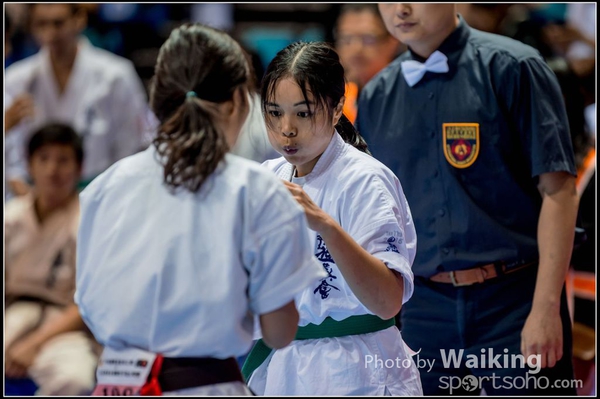 20150906 Karate 0205