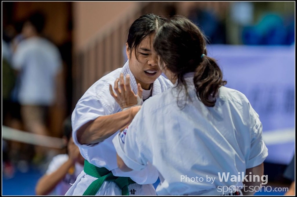 20150906 Karate 0207