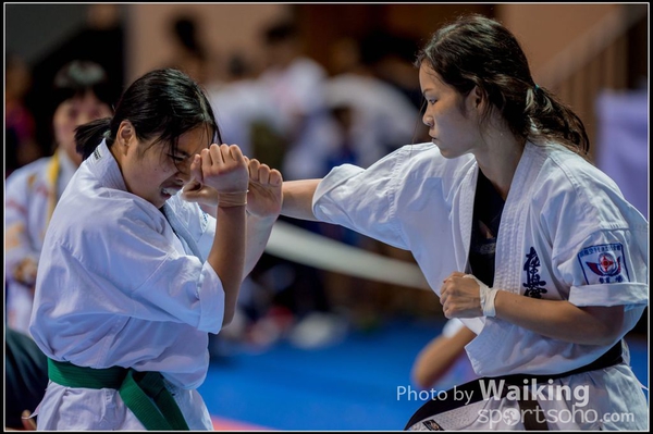 20150906 Karate 0208