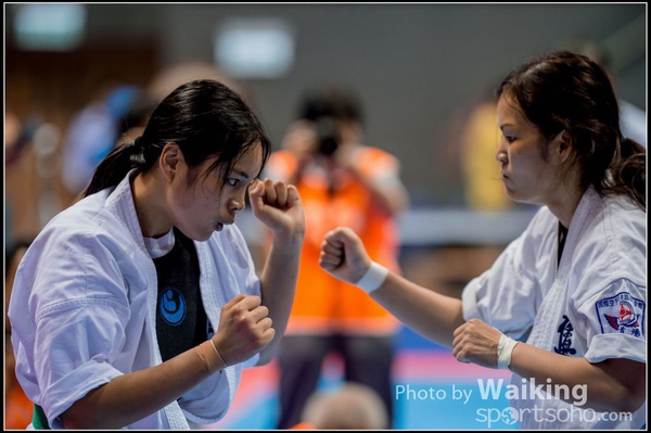 20150906 Karate 0209