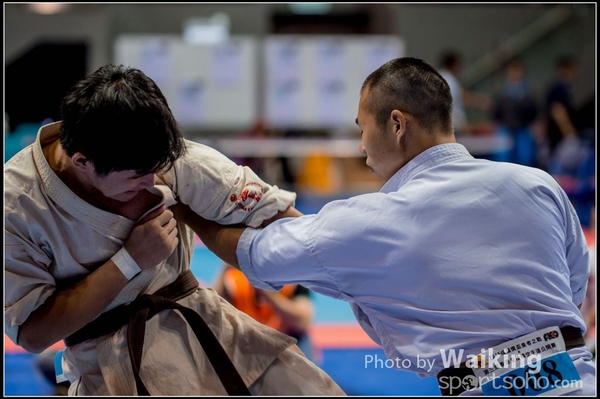 20150906 Karate 0210