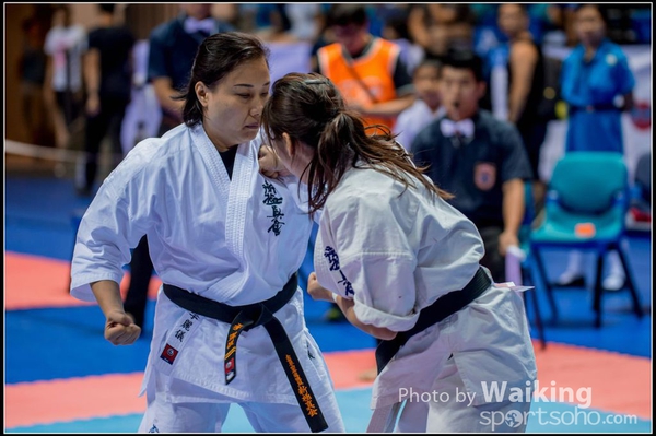 20150906 Karate 0215