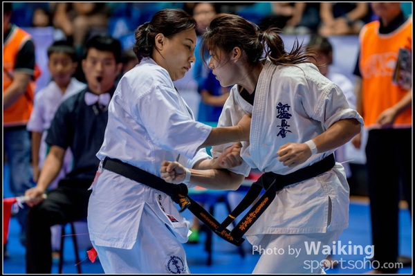 20150906 Karate 0216