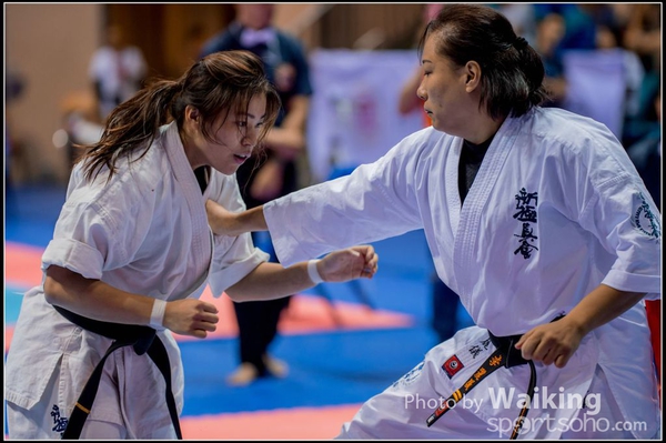 20150906 Karate 0217