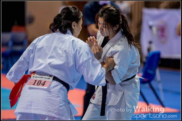 20150906 Karate 0219