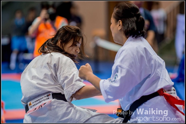 20150906 Karate 0220