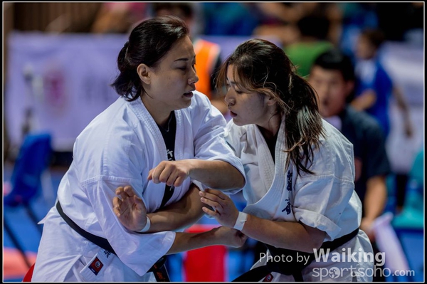 20150906 Karate 0222