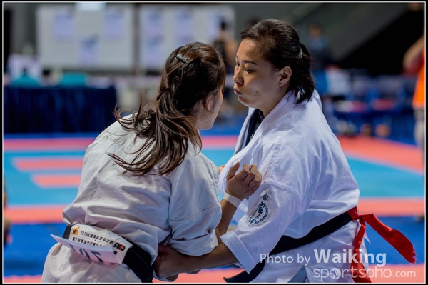 20150906 Karate 0223