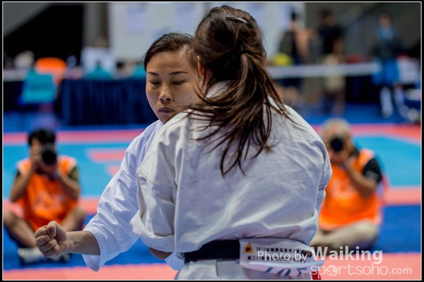 20150906 Karate 0224