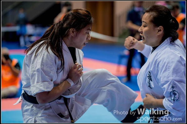20150906 Karate 0226