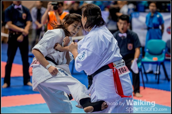 20150906 Karate 0228