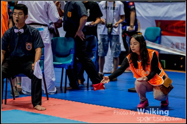 20150906 Karate 0229