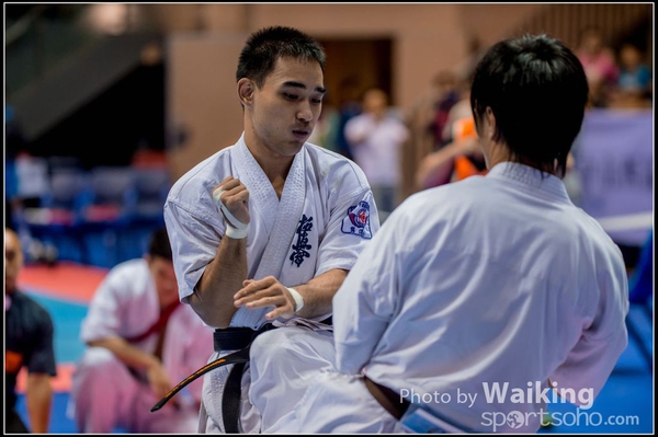 20150906 Karate 0230