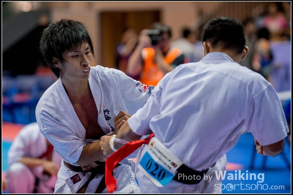 20150906 Karate 0232