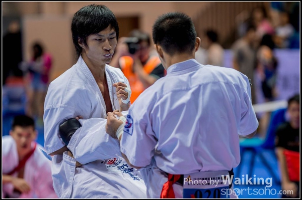 20150906 Karate 0233