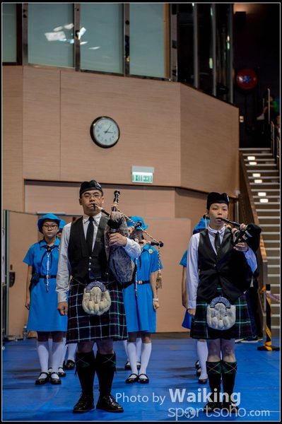 20150906 Karate 0244