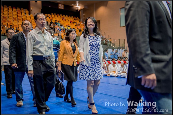 20150906 Karate 0249