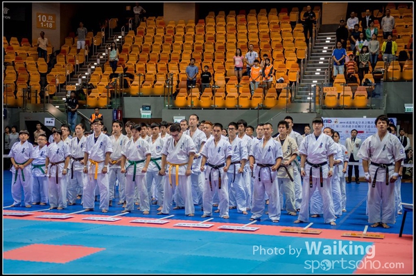 20150906 Karate 0254