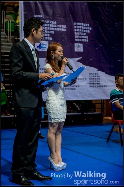 20150906 Karate 0257
