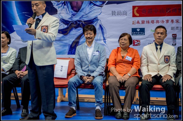 20150906 Karate 0258